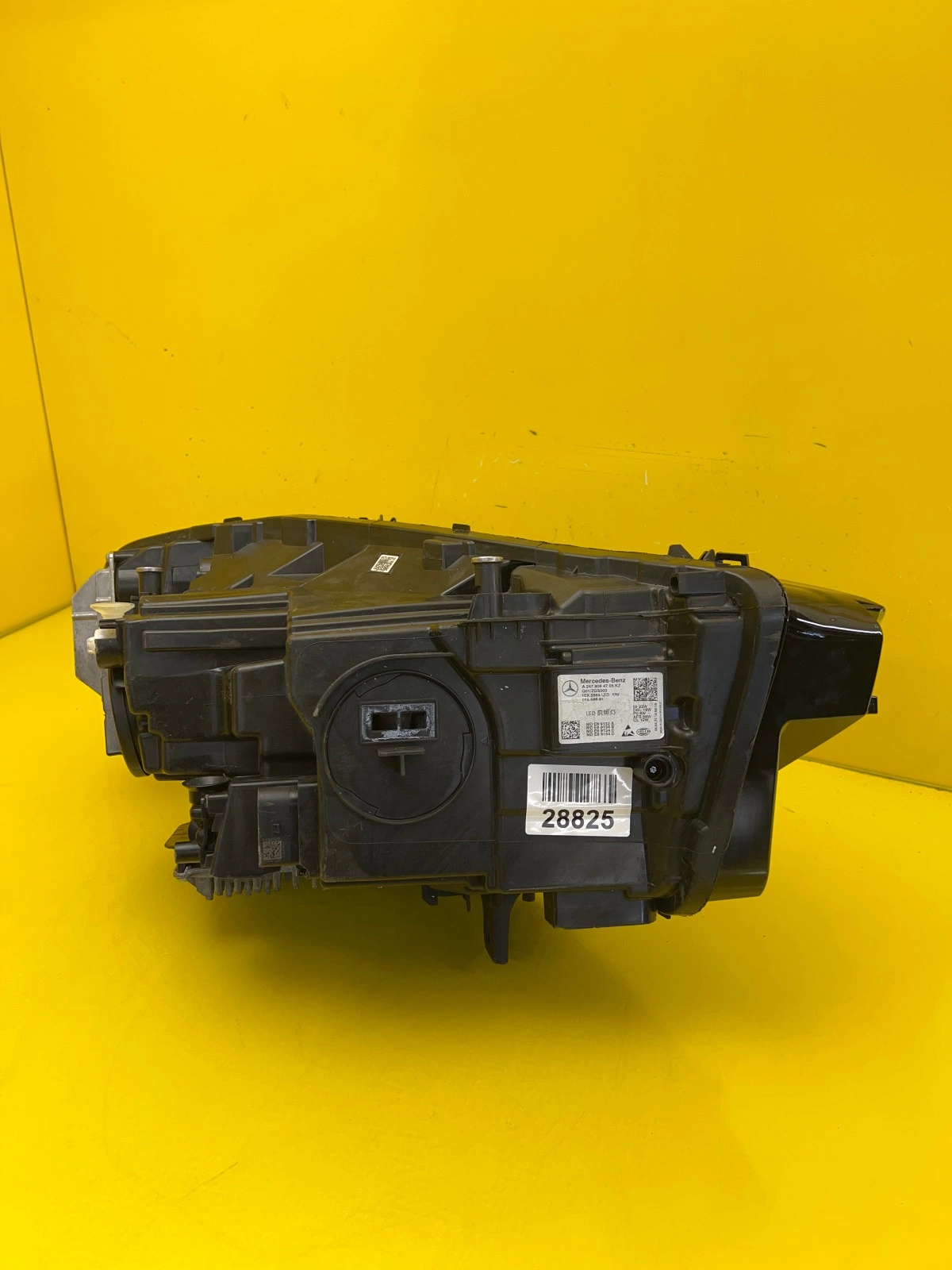 Far stânga OEM 28825 - Image 3