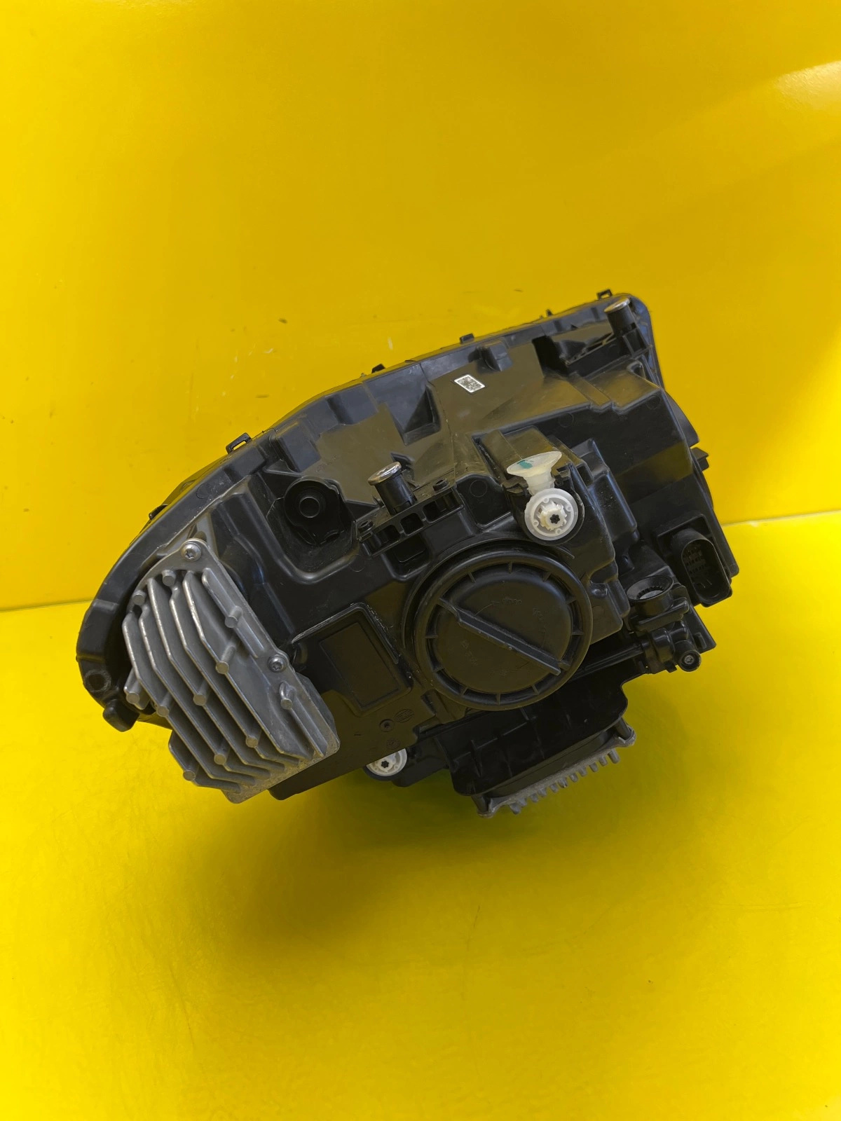 Far stânga OEM 28825 - Image 4