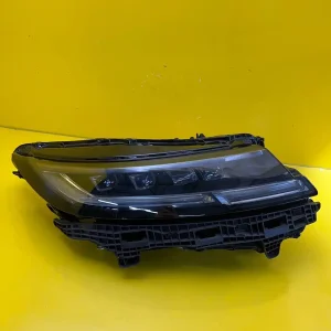 Far Dreapta Land Rover Range Rover Sport L461 Full LED