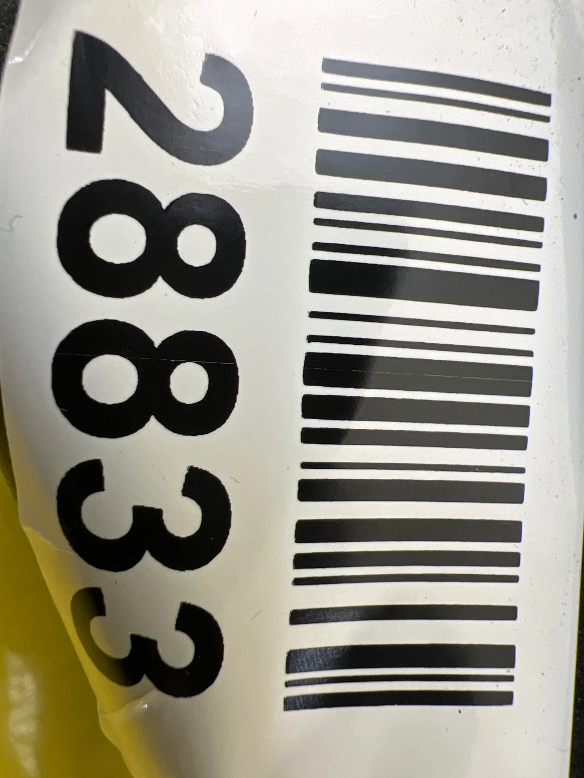 Far dreapta Full LED OEM 28833 - Image 3