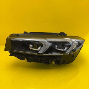 Far stânga Full LED BMW Seria 3 G20  Facelift OEM 5A1A351-04