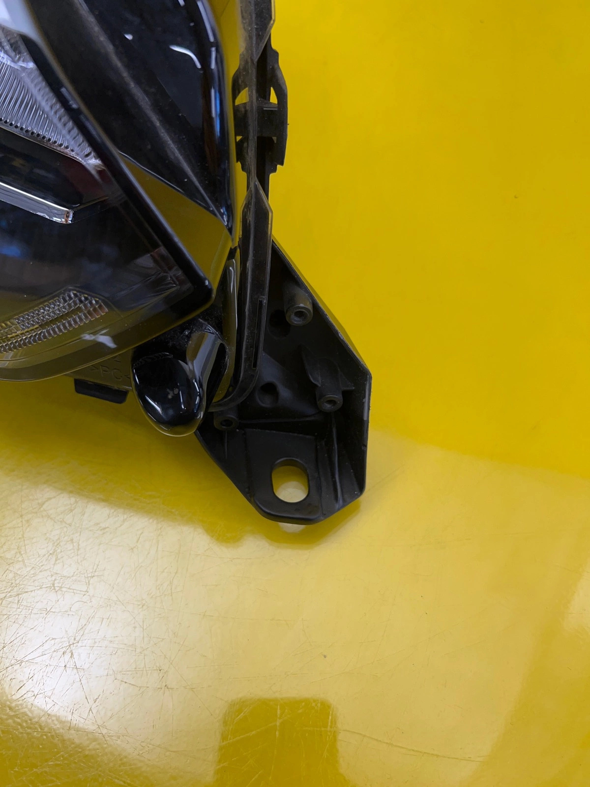 Far dreapta 2019-2022 OEM 28840 - Image 4