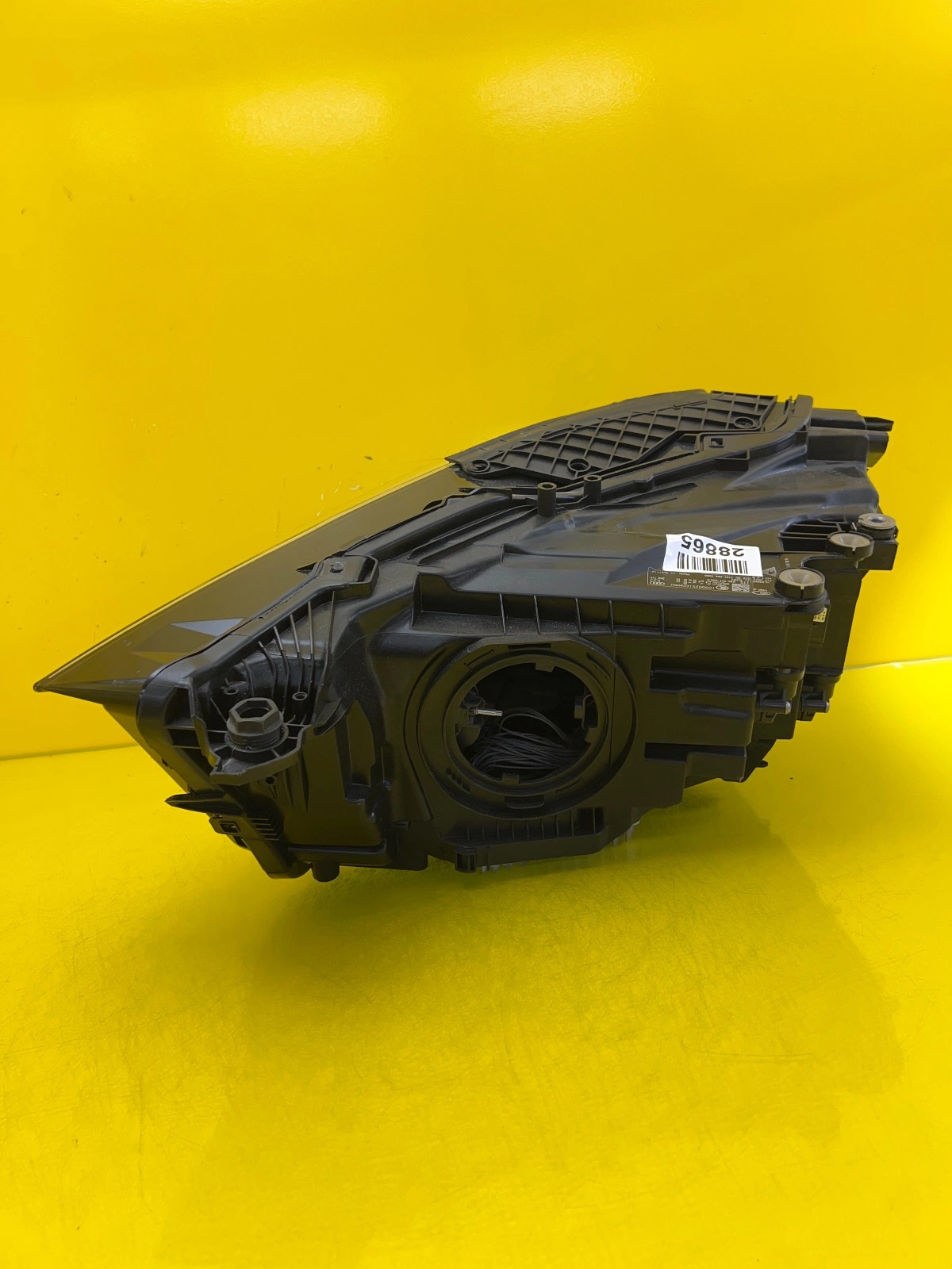 Far dreapta Full LED OEM 28865 - Image 3