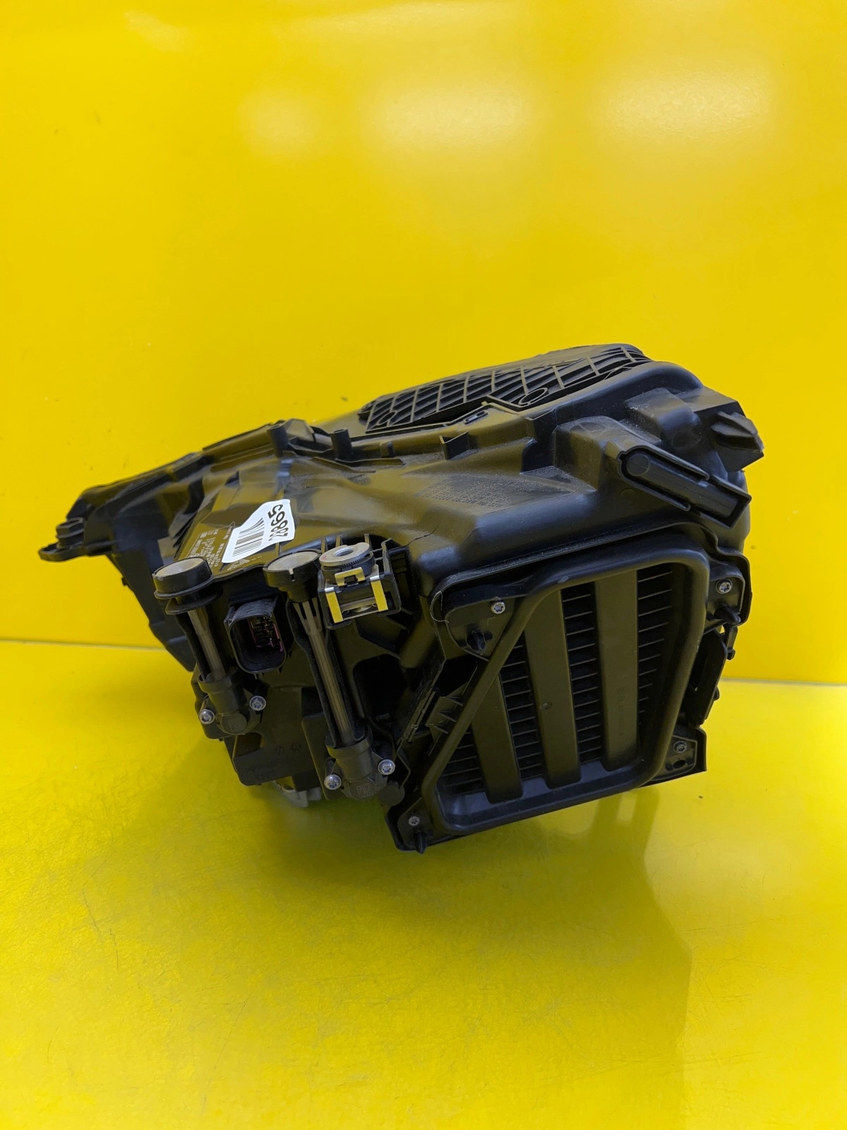 Far dreapta Full LED OEM 28865 - Image 4