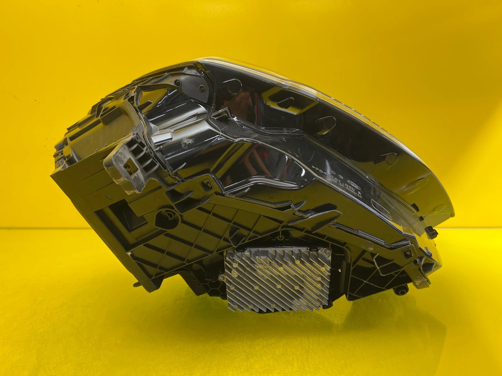 Far dreapta Full LED OEM 28865 - Image 5