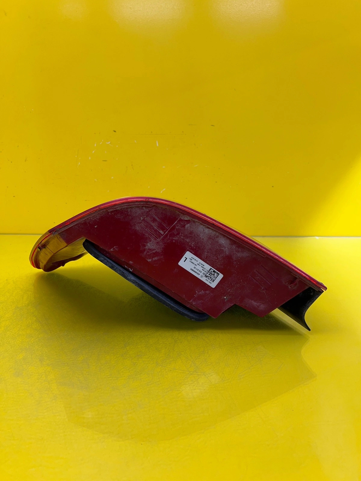 Lampă spate stânga Facelift OEM 28876 - Image 5