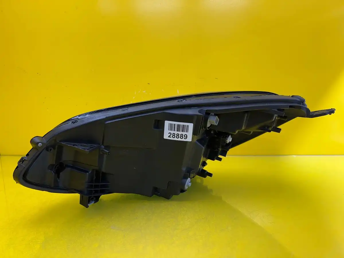 Far Dreapta Honda Jazz V Crosstar 20 LED