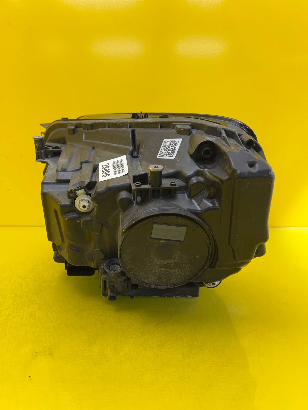 Far dreapta Full LED Facelift OEM 28896 - Image 5