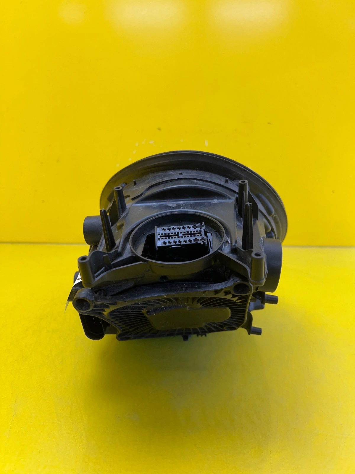 Far dreapta Full LED OEM 28903 - Image 4