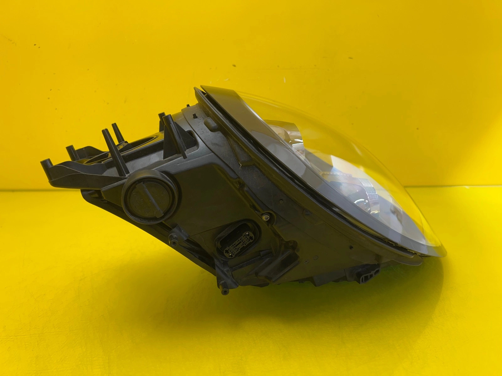 Far dreapta Full LED OEM 28903 - Image 5