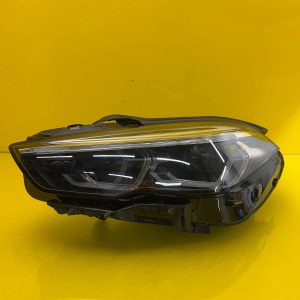 Far stânga Full LED BMW Seria 2 F44 Coupé OEM 9478449-10