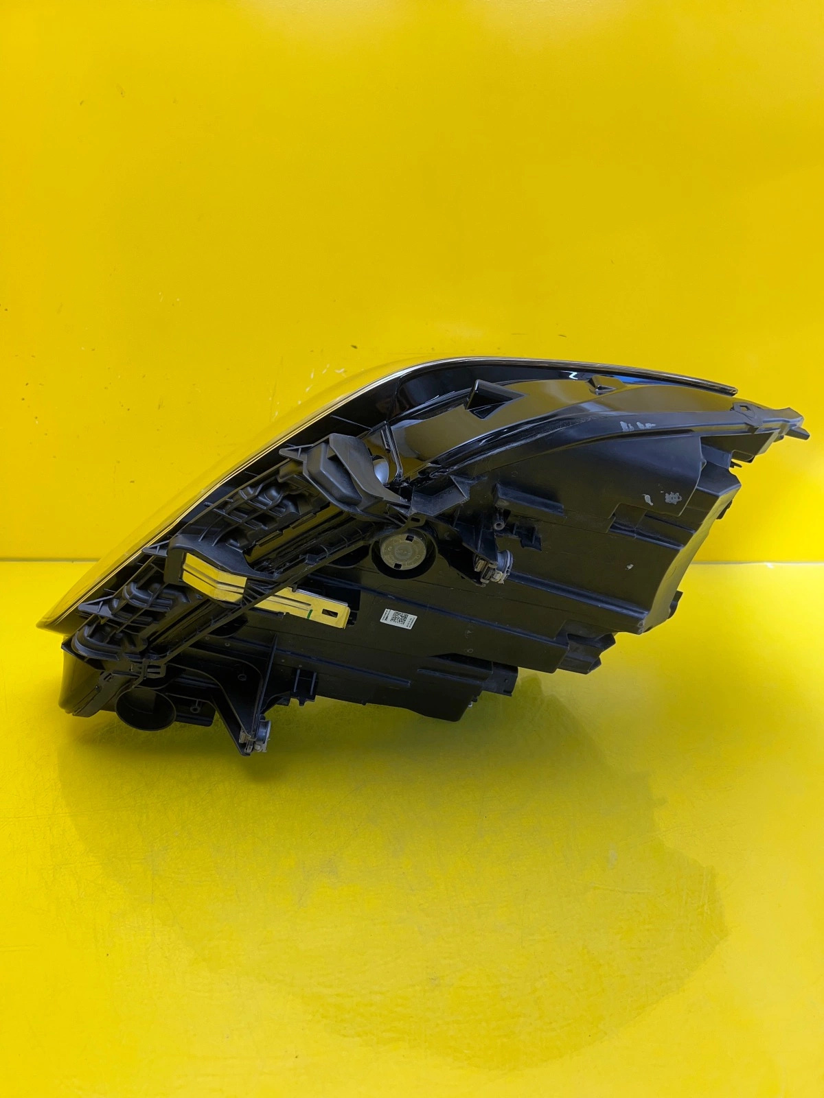 Far stânga Full LED BMW Seria 2 F44 Coupé OEM 9478449-10 - Image 4