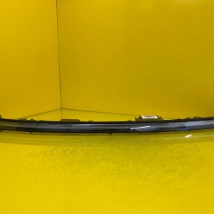Far OEM 28909