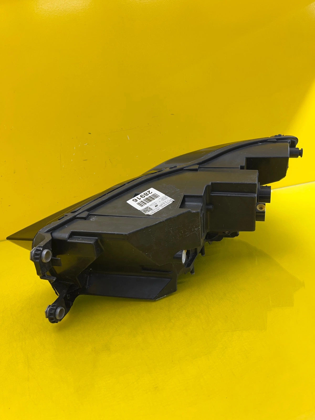 Far dreapta Full LED OEM 28916 - Image 3