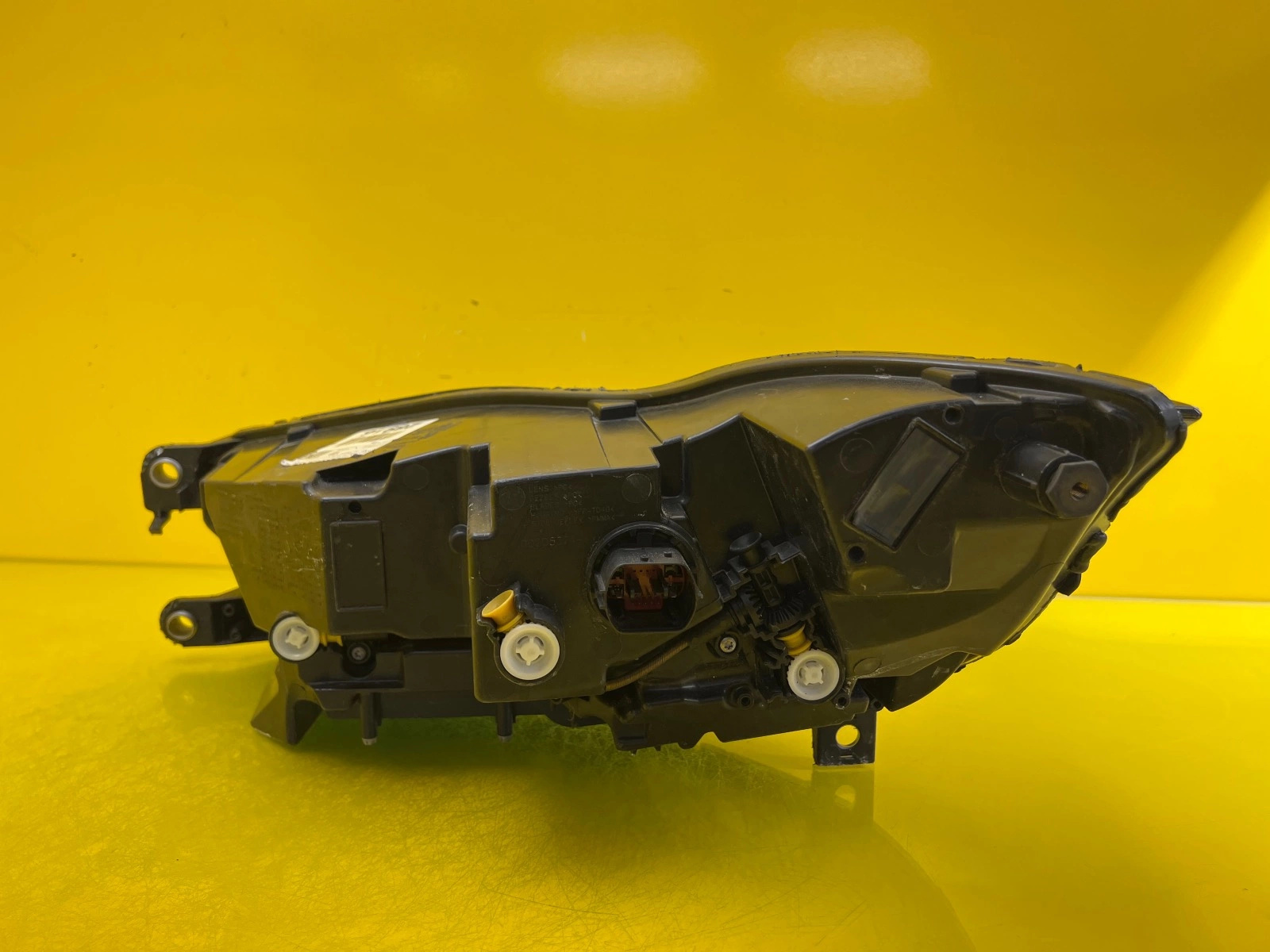 Far dreapta Full LED OEM 28916 - Image 4