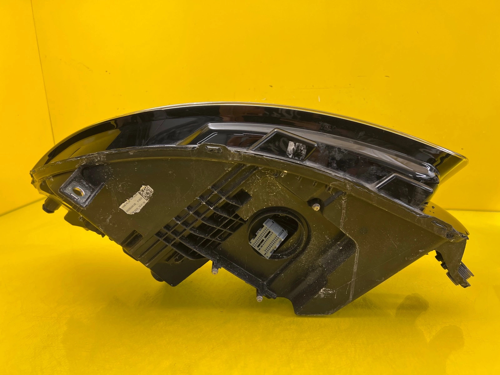Far dreapta Full LED OEM 28916 - Image 5
