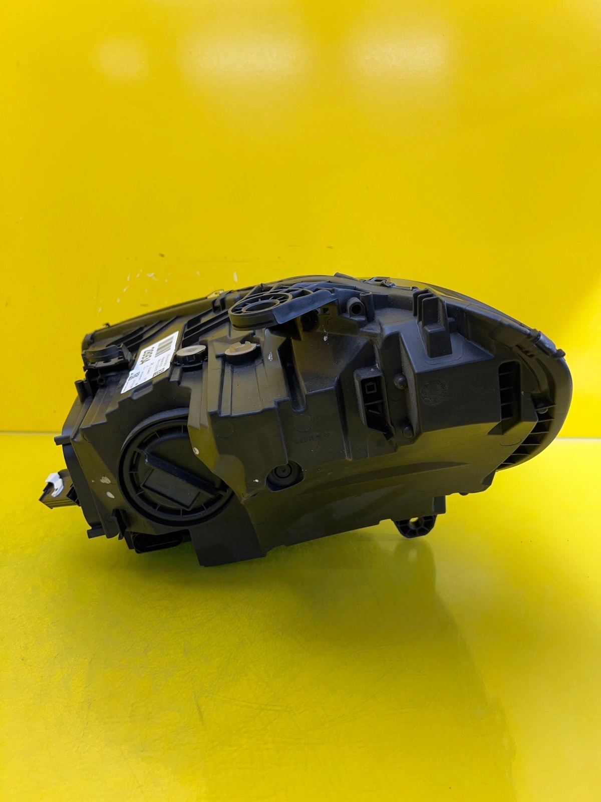 Far dreapta Full LED OEM 28934 - Image 4