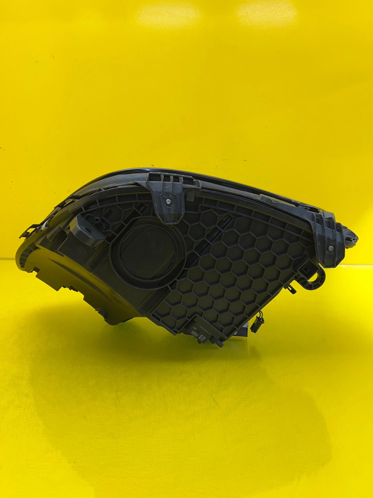 Far dreapta Full LED OEM 28934 - Image 5