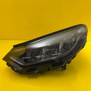 Far stânga Full LED OEM 28943