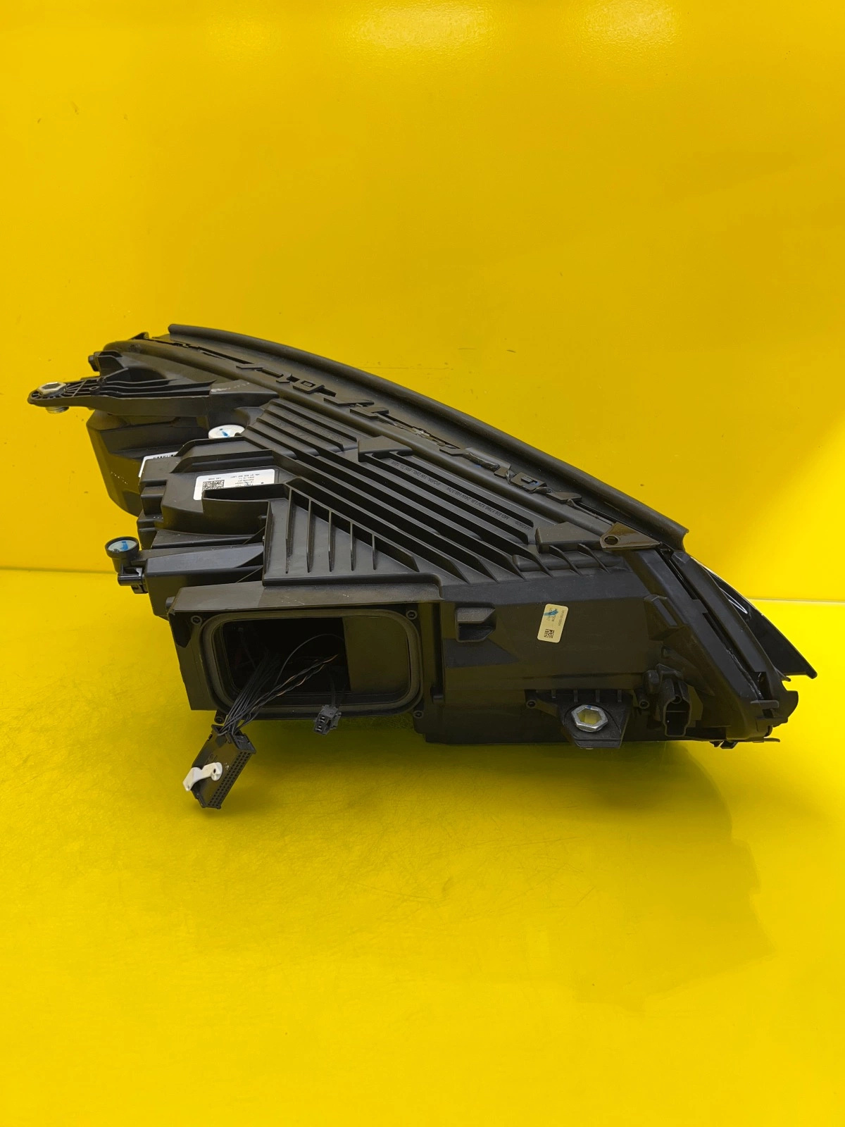 Far stânga Full LED OEM 28943 - Image 4