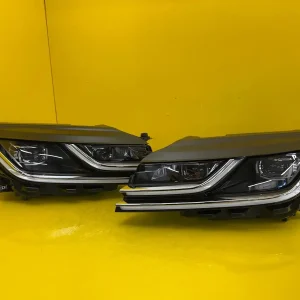 Far VW Arteon 3G8 Full LED