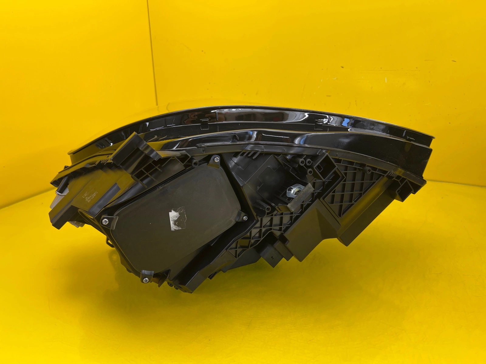 Far stânga A156 Facelift OEM 28973 - Image 4