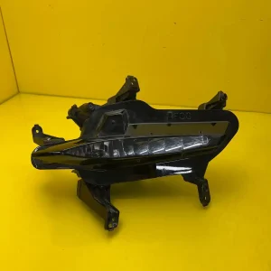 Far Kia Ceed III 3 Lift LED