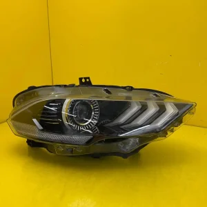 Far Dreapta Ford Mustang 6 VI Full LED