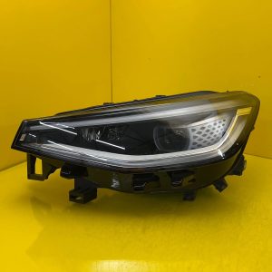 Far stânga Full LED OEM 29045