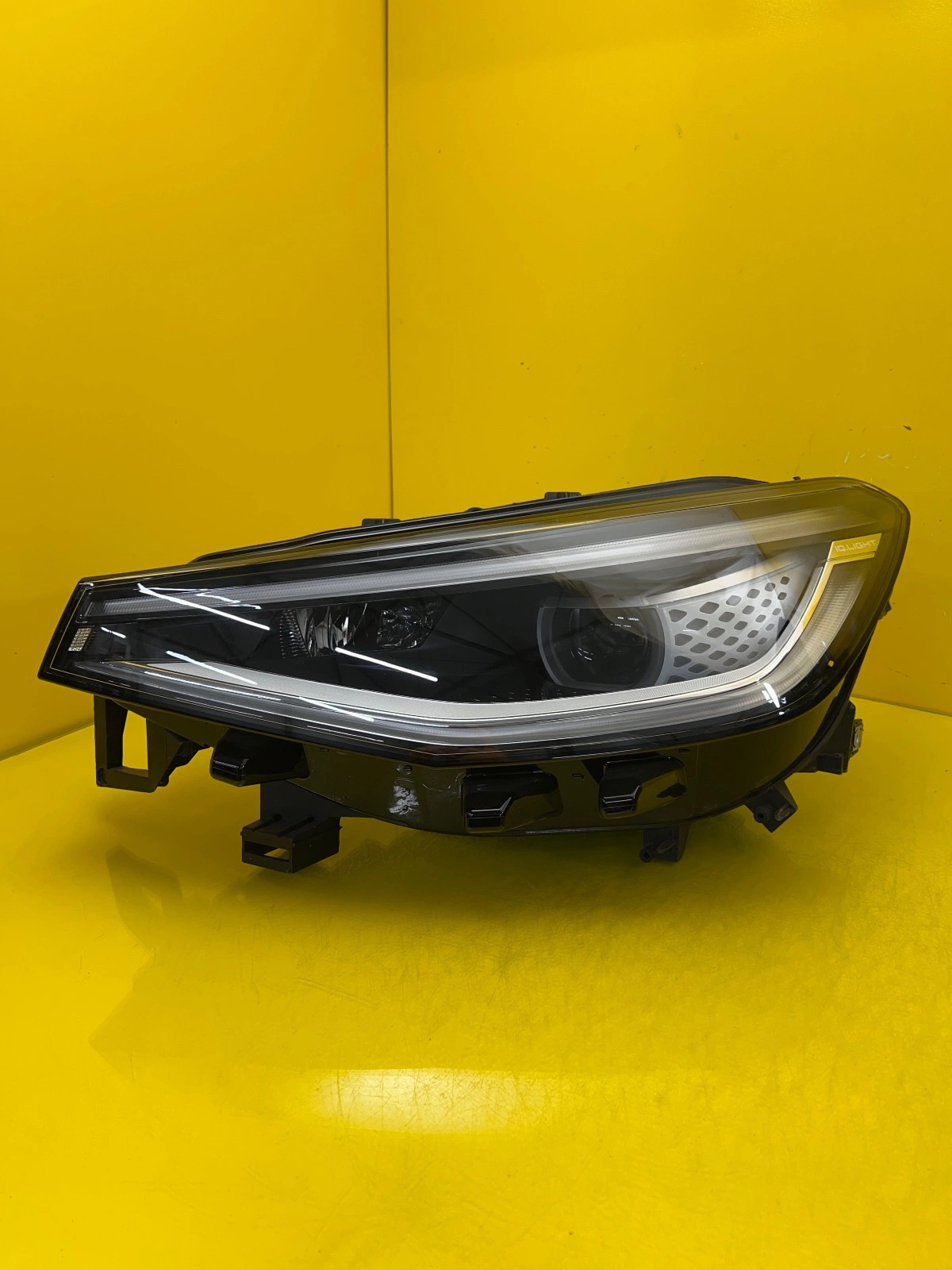 Far stânga Full LED OEM 29045