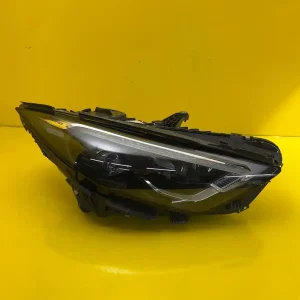 Far Dreapta Mercedes Sl A232 W232 AMG Full LED