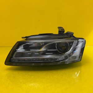 Far stânga Xenon 2007-2011 OEM 29102