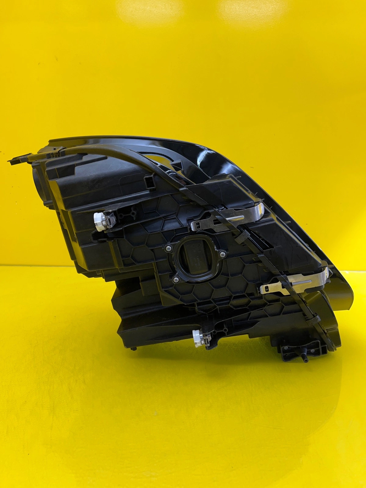 Far dreapta Full LED BMW Seria 8 G14 OEM 8739604-04 - Image 5