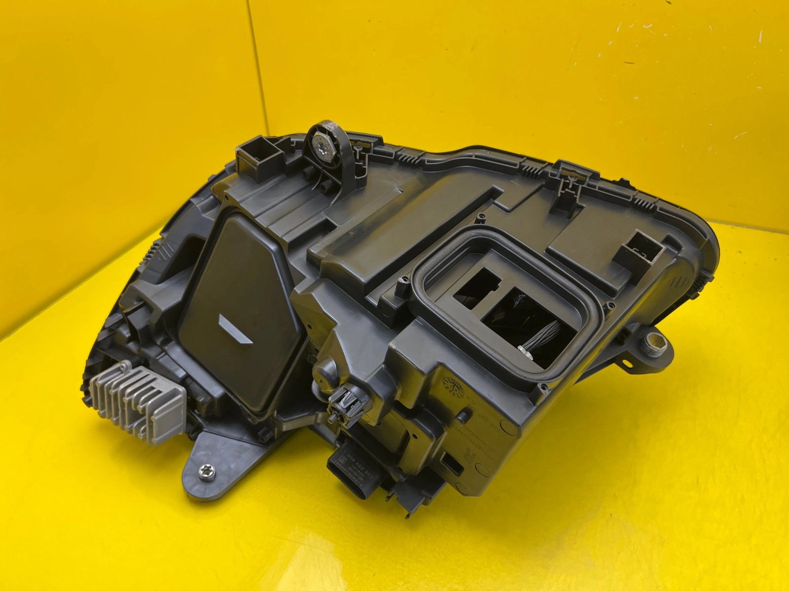 Far stânga LED OEM 29124 - Image 5