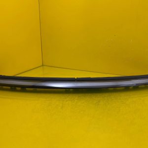 Far LED OEM 29133