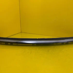 Far Mercedes EQC W293 Full LED