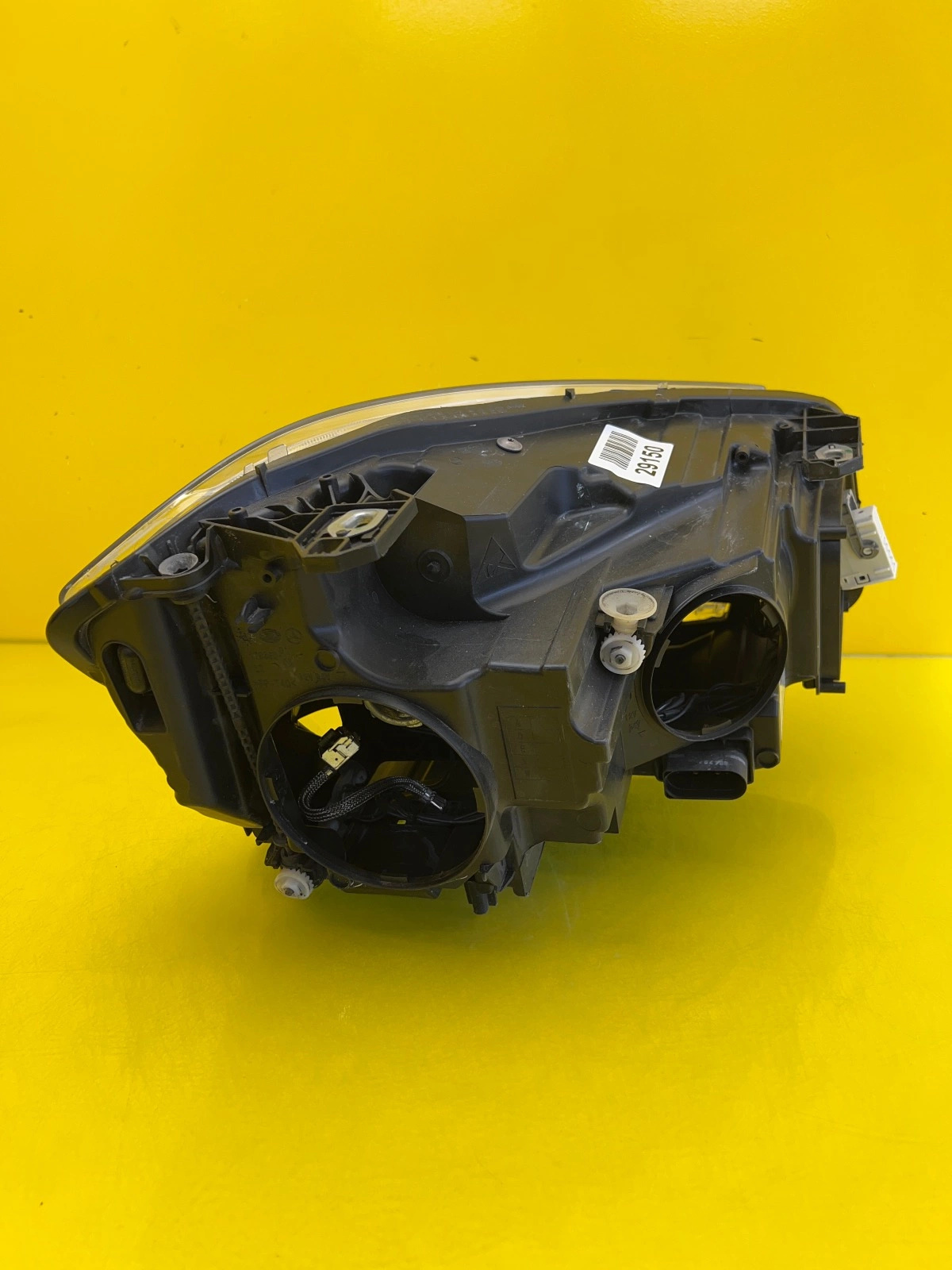 Far stânga Xenon OEM 29150 - Image 5