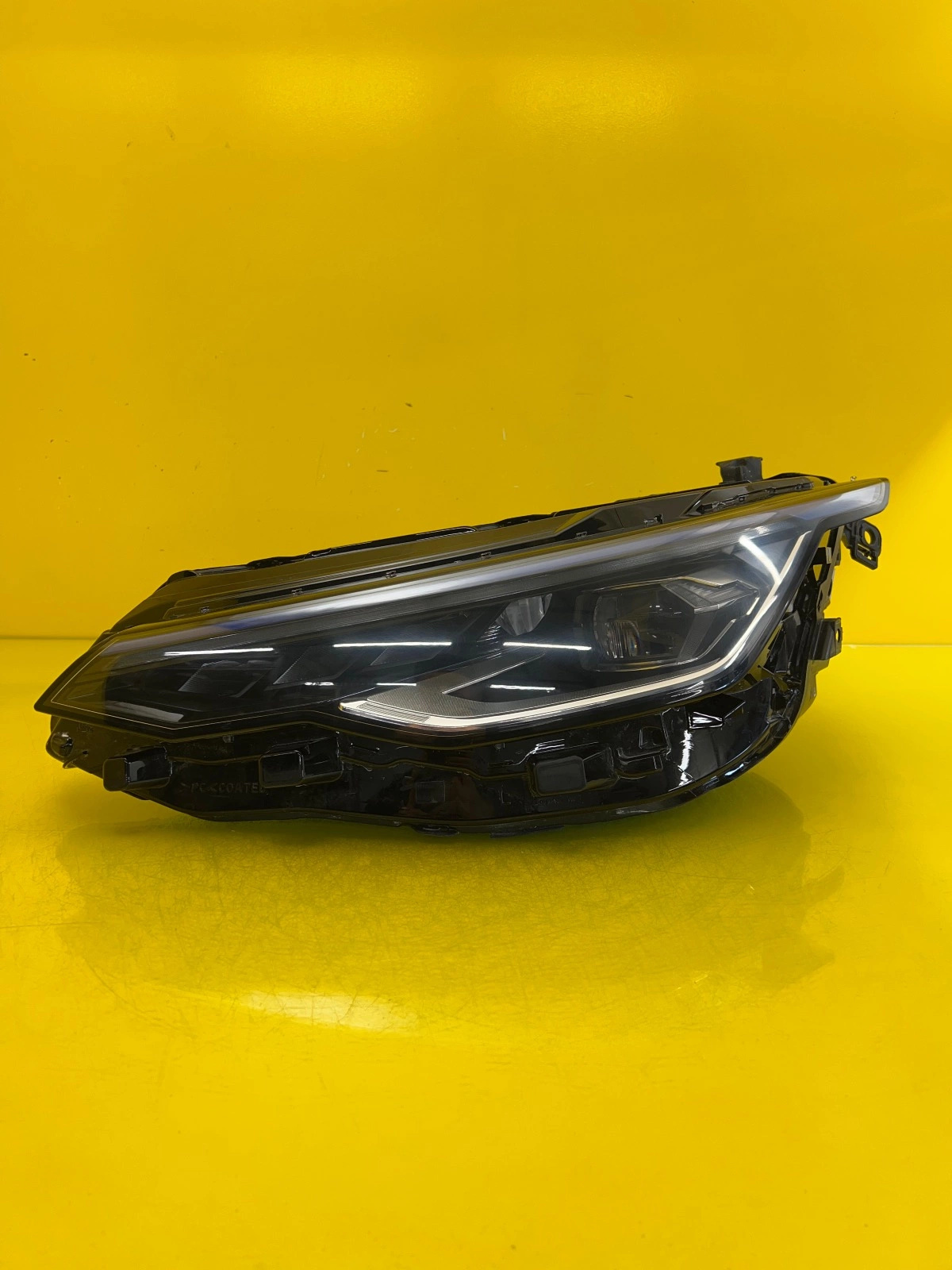 Far stânga Full LED OEM 29153