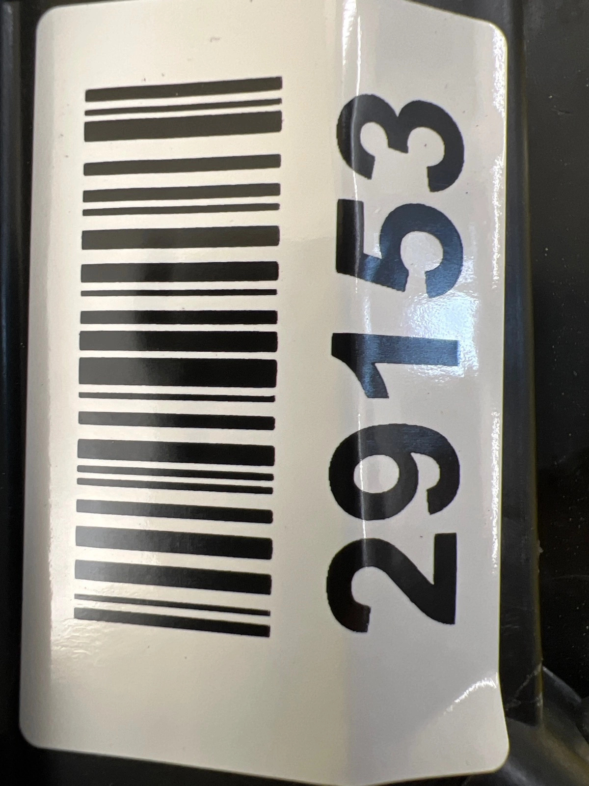 Far stânga Full LED OEM 29153 - Image 2