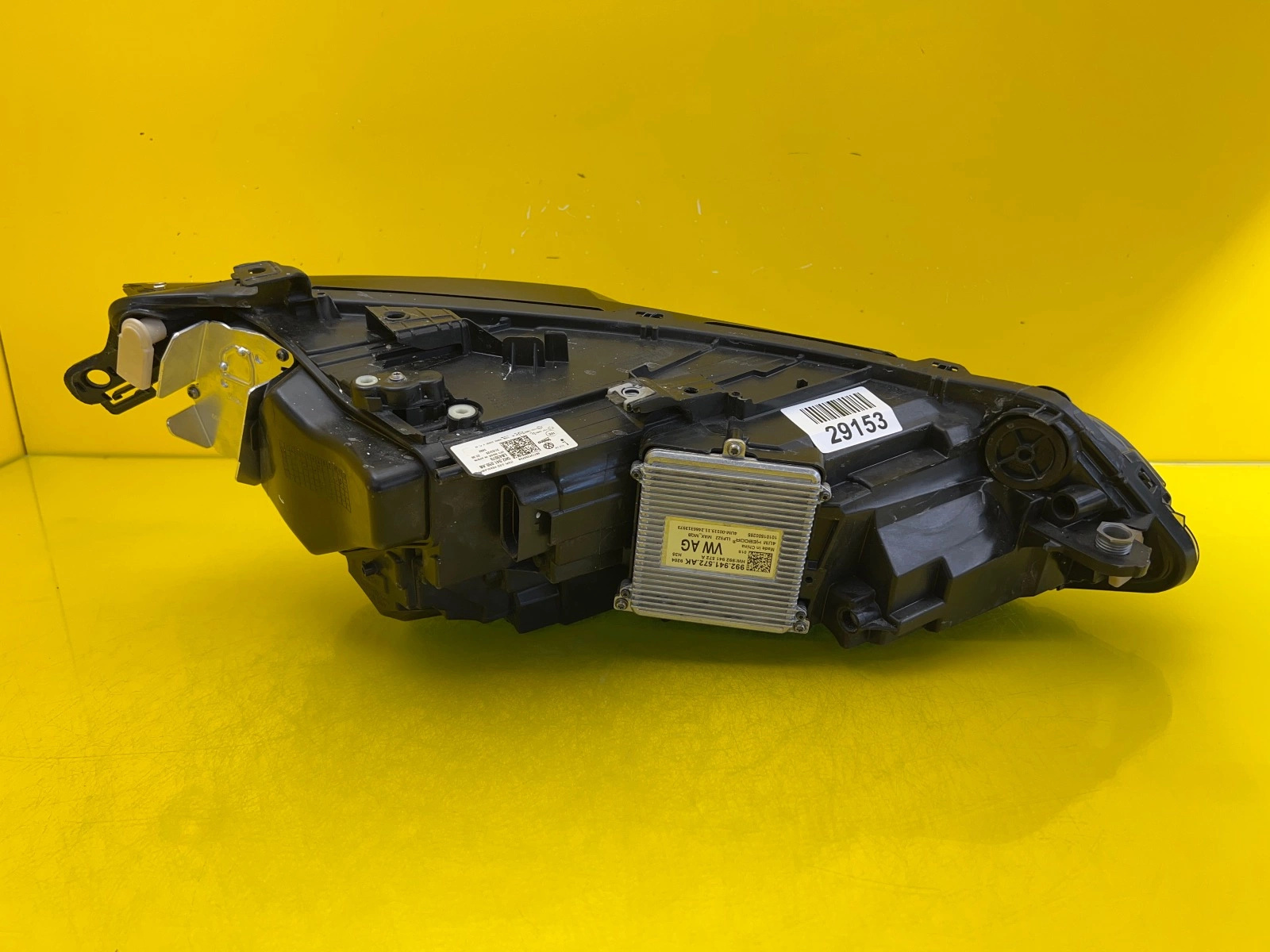 Far stânga Full LED OEM 29153 - Image 4