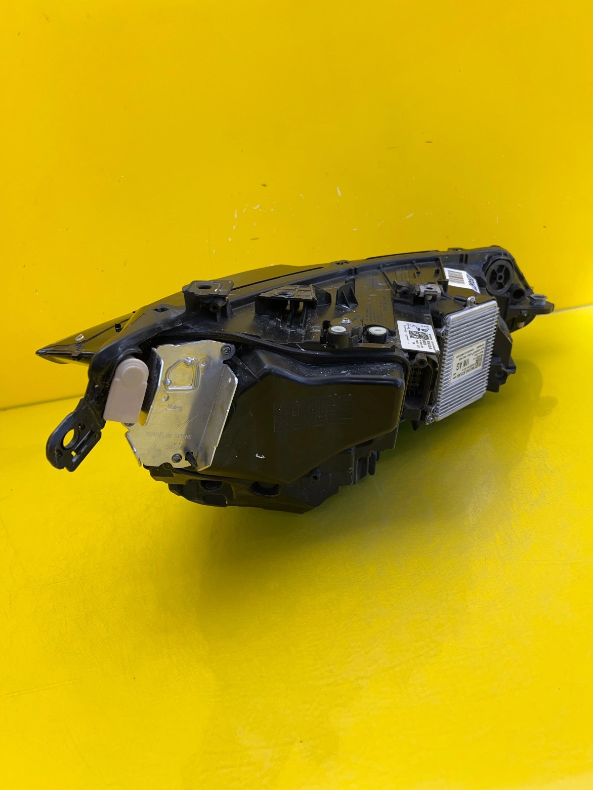 Far stânga Full LED OEM 29153 - Image 5