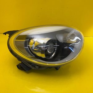 Far dreapta Xenon OEM 29158