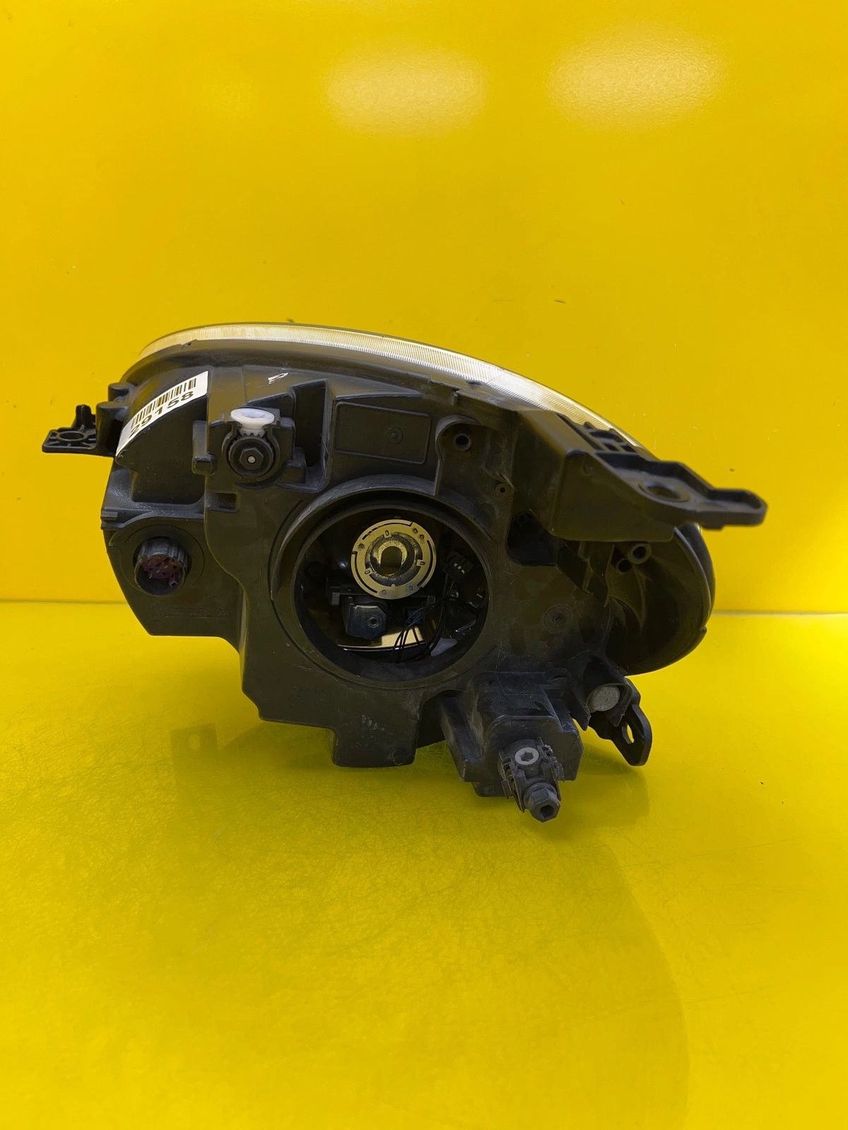Far Dreapta Fiat 500 X X500 Xenon - Image 5
