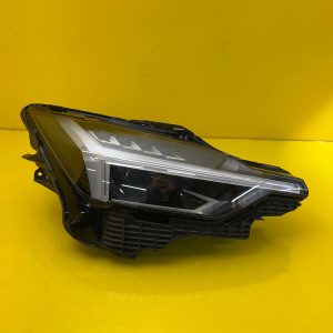 Far dreapta Full LED OEM 29166