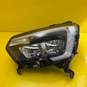 Far stânga LED OEM 29171