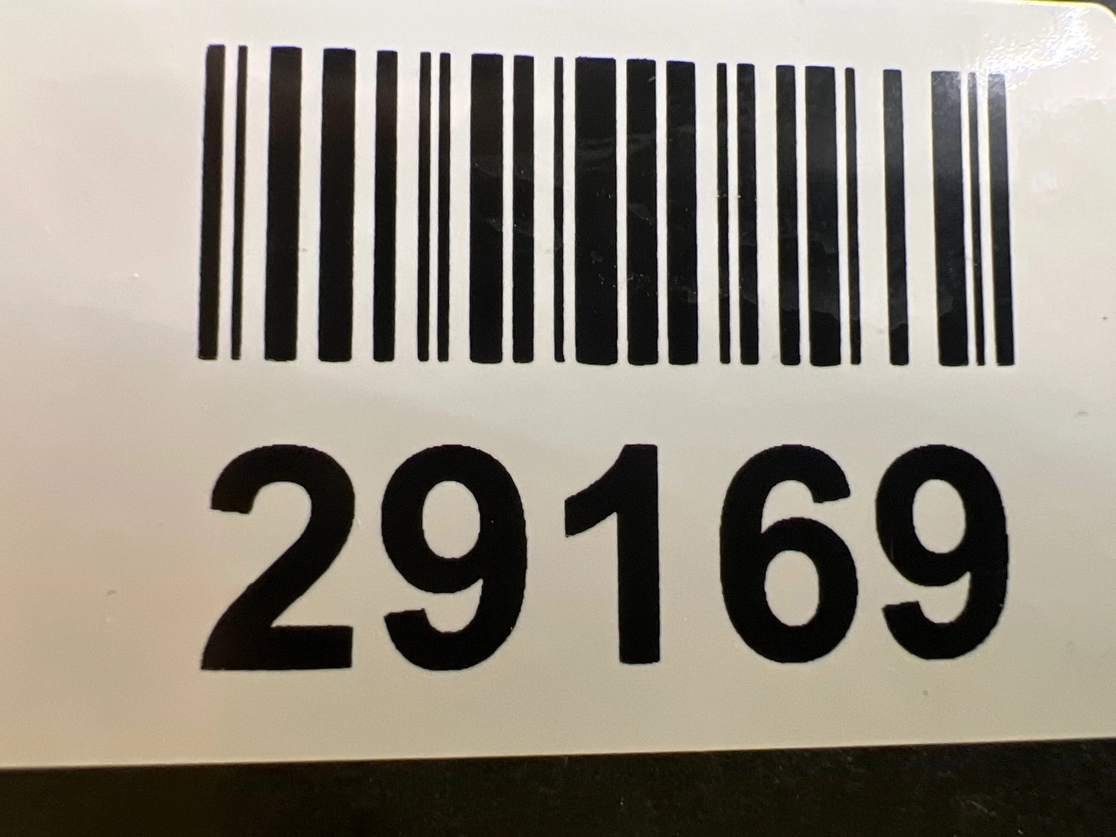 Far stânga Full LED OEM 9498489-08 - Image 3