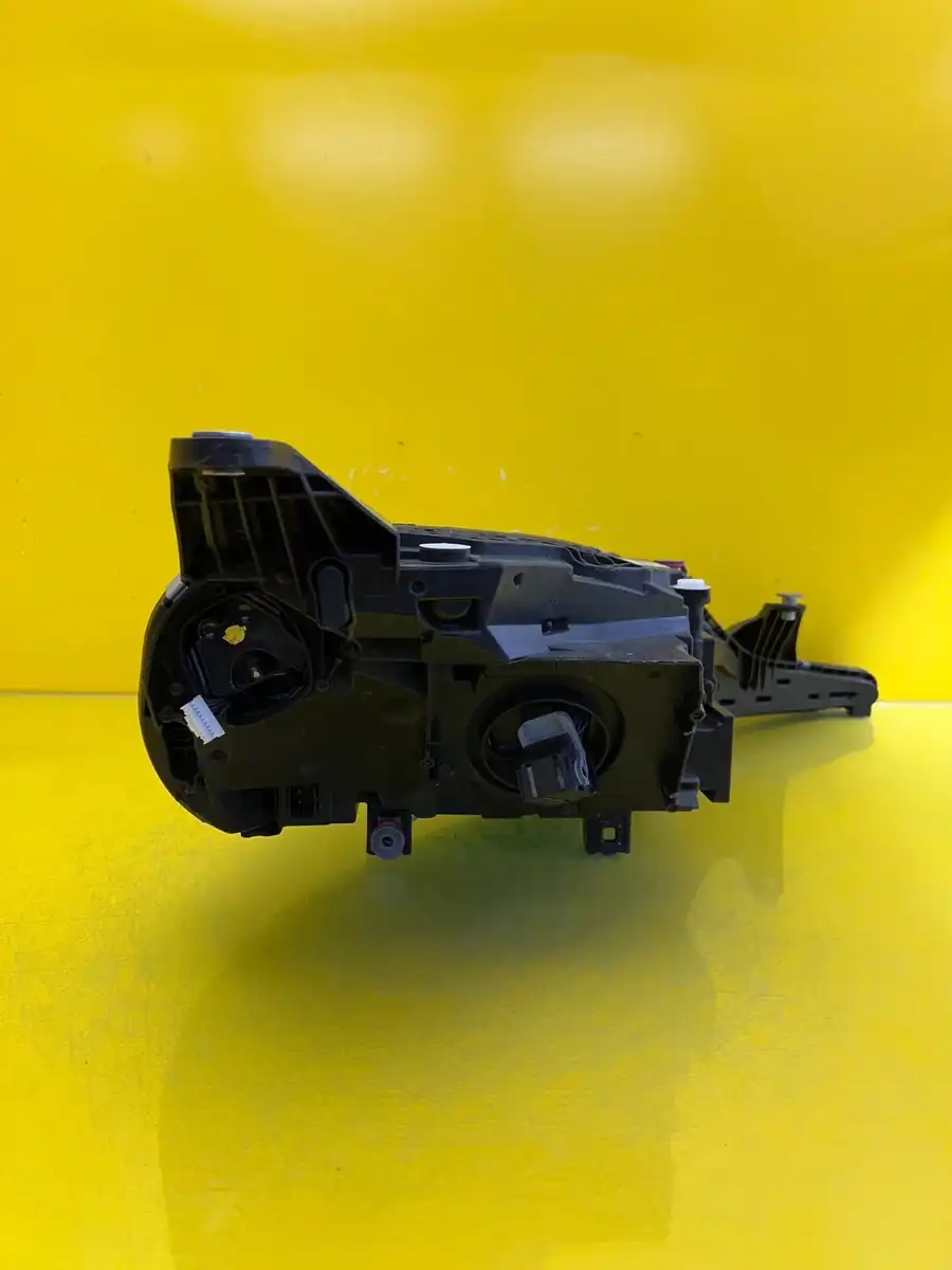 Far Toyota Supra MK5 V Full LED