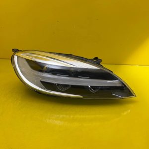 Far dreapta LED 2016-2019 OEM 29192