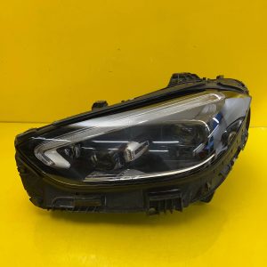 Far stânga Full LED OEM 29209