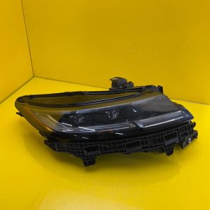 Far dreapta Full LED OEM 29217